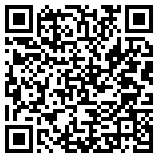 QR Code for Gemtrol Inc in Buffalo, NY 14212