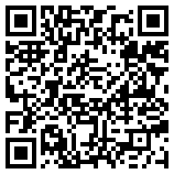 QR Code for German Car Svce in Scarsdale, NY 10583