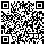 QR Code for Gilmartin Martin R in Southampton, NY 11968