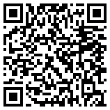 QR Code for Give Back Brands in New York, NY 10022