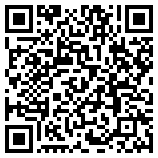 QR Code for Glamour On Broadway in Brooklyn, NY 11221