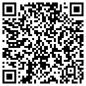 QR Code for Global Phoenix Computer Tech Solutions in Ithaca, NY 14850