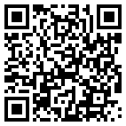 QR Code for Good Tymes South in Depew, NY 14043