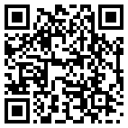 QR Code for Goshen Foundry in Goshen, NY 10924