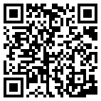QR Code for Graham Systems in Fairport, NY 14450