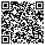 QR Code for Gravesend Flag CO in Brooklyn, NY 11223