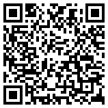 QR Code for Green Meadows Farm in Glen Oaks, NY 11004