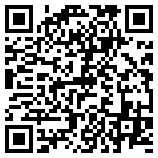 QR Code for Greentech Computer Incorporated in New York, NY 10002