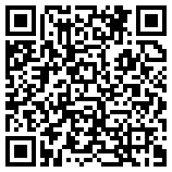 QR Code for Gymboree Children's Clothing in White Plains, NY 10601