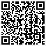 QR Code for H & R Block - Local Offices in Levittown, NY 11756