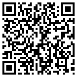 QR Code for H & R Block - Ithaca in Ithaca, NY 14850