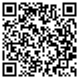 QR Code for H W I International in New York, NY 10018