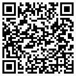 QR Code for Hartsdale Florist in Hartsdale, NY 10530