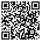 QR Code for Haskells Inn in Cold Brook, NY 13324