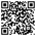 QR Code for Hawkins Service in Bloomfield, NY 14469