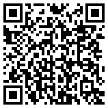 QR Code for HDS Industrial Design & Drafting in Williamsville, NY 14221