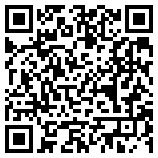 QR Code for Healing Touch in Ilion, NY 13357