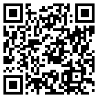 QR Code for Hero Express in Bohemia, NY 11716