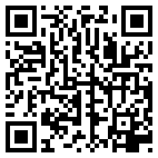 QR Code for Herodes & Mole in Mahopac, NY 10541