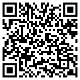 QR Code for Highgate Cleaners in New York, NY 10128