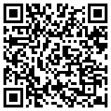 QR Code for Highland Transporting in Highland Mills, NY 10930