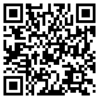 QR Code for Hogan Associates in Massapequa, NY 11758