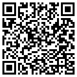 QR Code for Hollis 24hrlocksmith in Queens Village, NY 11427