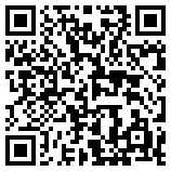 QR Code for Hong Kong Auctions Intl NY in New York, NY 10017