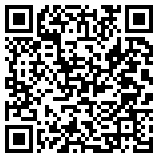 QR Code for Hopkins Locksmith in Brooklyn, NY 11212