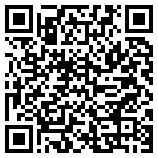 QR Code for Hough Guidice Realty Assocs in Middle Island, NY 11953