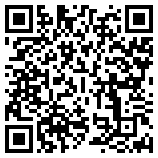QR Code for Hover Networks in Buffalo, NY 14224