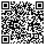 QR Code for Custom Closet Midtown NYC in New York, NY 10167