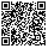QR Code for Valley Drywall Repair & Patching in Valley Stream, NY 11580