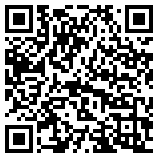 QR Code for Twin City Termite Experts in Brooklyn, NY 11226