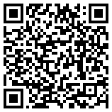 QR Code for Humphrey Construction in Saugerties, NY 12477
