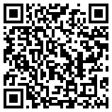 QR Code for Hyde Park Consignments in Hyde Park, NY 12538