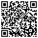 QR Code for Iannelli Construction in Bronx, NY 10451