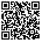 QR Code for Ignissta Software in New York, NY 10001