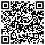 QR Code for Iheartmedia Inc in Poughkeepsie, NY 12603