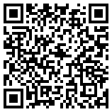 QR Code for Ihop in Rochester, NY 14609