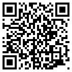 QR Code for IL Vero Pane in Bronx, NY 10461