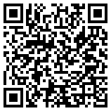 QR Code for Imkummim Buffet in Flushing, NY 11354