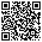 QR Code for Imperial Fire in POUGHKEEPSIE, NY 12601