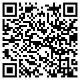 QR Code for Impulse Boutique in Greenport, NY 11944