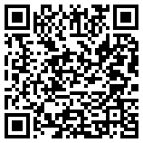 QR Code for Incache Technologies in New York, NY 10016
