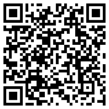 QR Code for Infusion Development in New York, NY 10007