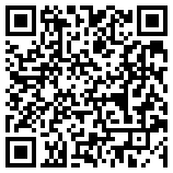 QR Code for Inline Performance in Schenectady, NY 12303