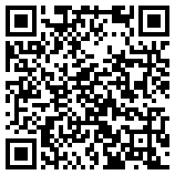 QR Code for Inisght Laboratories in Floral Park, NY 11001