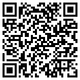 QR Code for Int'l Association of Heat & Frost in Astoria, NY 11102