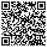QR Code for Island Screen Print in Holbrook, NY 11741